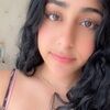 lillyawad9